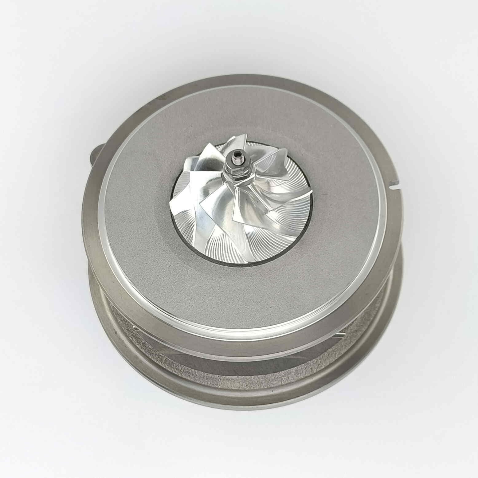 MGT1244Z Turbocharger Chra Cartridge 853603-5002S 853603-0001 For CITROEN Berlingo