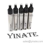 911G-10PC 911G-13PC 911G-16PC 911G-20PC 911G-24PC 911G-30PC 911G-40PC Soldering