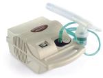 Medical Air-compressing nebulizer 403B
