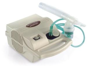 Quality Medical Air-compressing nebulizer 403B wholesale