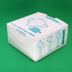 Wholesale Price Surgical Masks for Coronavirus Protection, Disposable Face Masks