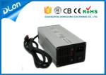 12v lead acid /lithium ion / lipo 20amp battery charger for electric bicycle /