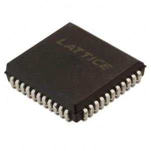 Quality ISPLSI 2032A-150LJ44 wholesale
