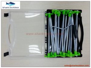 Quality Tent accessory kit tent accessories set wholesale