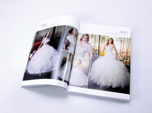 Quality UV Coating Coloring Book Printing CMYK Perfect 288pages Hardcover wholesale