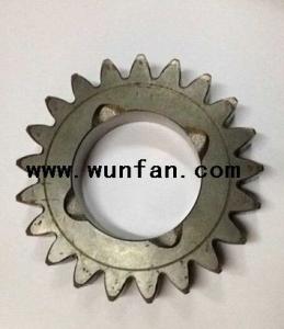 Quality 14513559 Planetary Gear wholesale