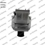 Alternator E320D2L 24V 115A 344-5081