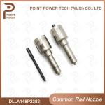 DLLA148P2382 Bosch Common Rail Nozzle For Injectors 0445120354