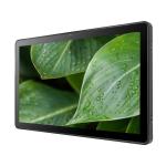 1275 Nits High Brightness Touch Monitor 21.5 Inch Sunlight Readable Monitor