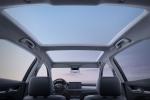 Weima E5 Self Charging Hybrid Cars New Energy Vehicle 5 Seat SUV