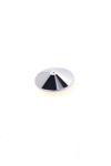 ECE Nozzle For Trumpf Cutting Head trumpf laser nozzles