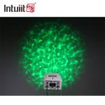 Advertising Outdoor Theme Park Dynamic Water Ripple Projection Light Waterproof