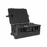 Portable High power mobile phone Jammer