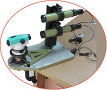 Quality 300mm Optical Collimator wholesale