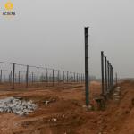 Modern Prefabricated Steel Frame Commercial Building Construction Customizable