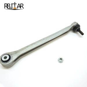 Quality 99733104504 Porsche 997 Car Front Control Arm wholesale