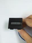 High quality YAOYE-5B digital counter game counter 7 digit counter