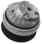 2202401717 Engine Parts Engine Mount