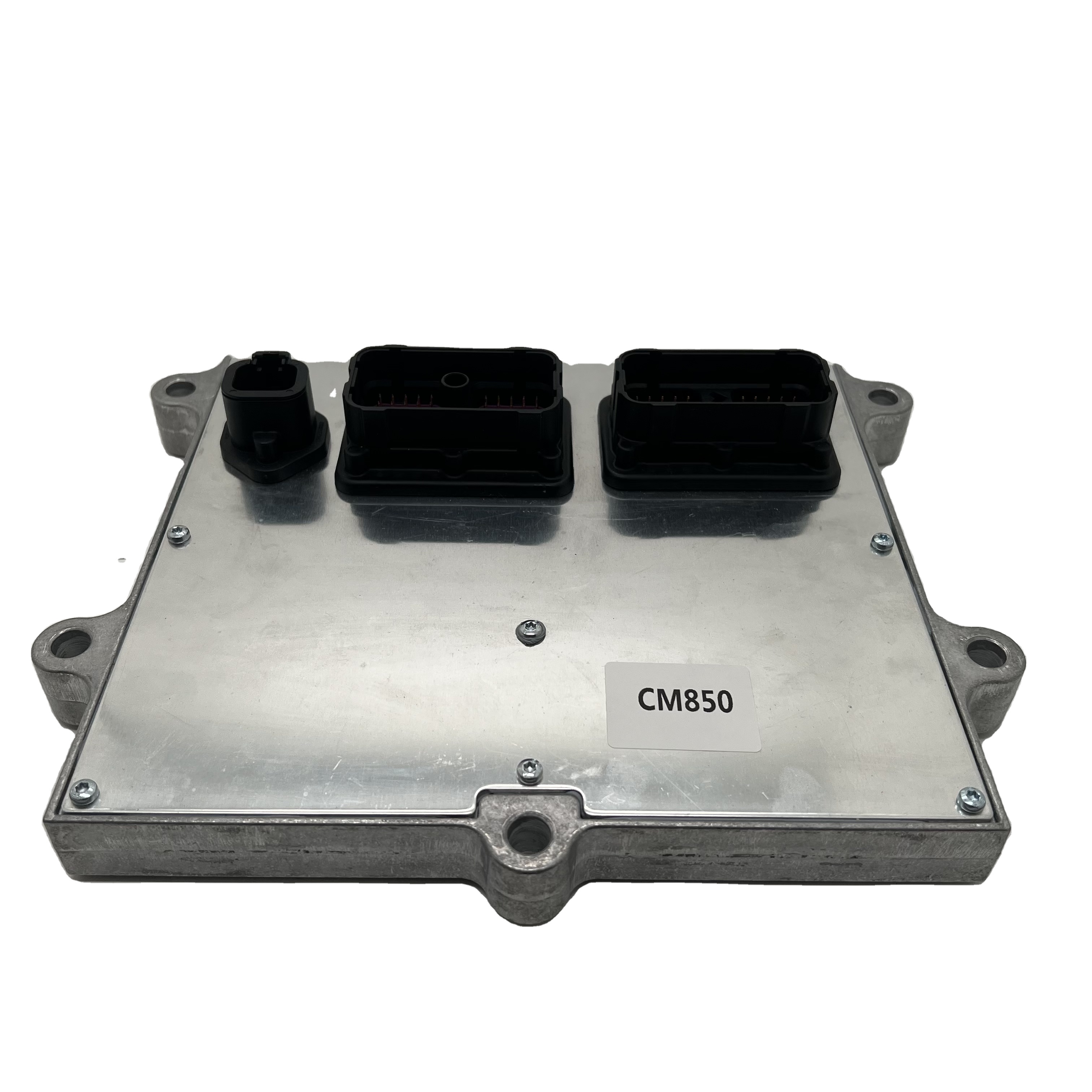 After Service Online Support Board Control CM850 for Electric Parts