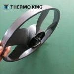 781306 the black color FAN-Evaporator (compressor side) , THERMO KING original