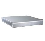 Stainless Steel Manufacturing Service Custom Sheet Metal Bending Welding Parts
