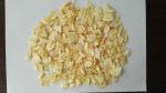 2014 NEW CROP Dehydrated Garlic Flakes