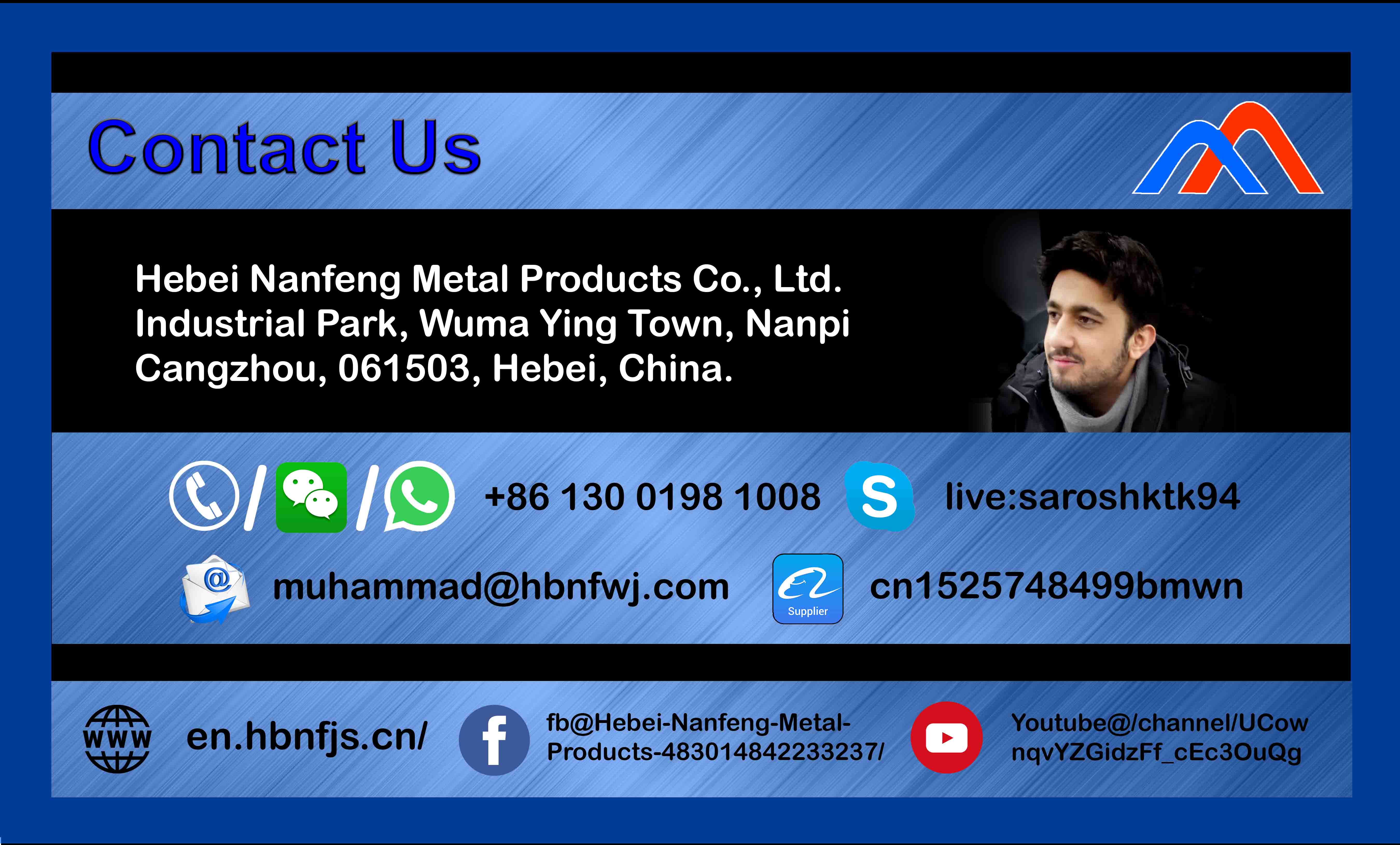 Affordable Aluminum Alloy Metal Box Enclosure Customized for Electronic Equipment