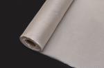 18oz High Temperature Fiberglass Cloth