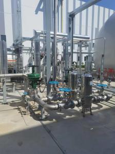Quality Industrial Machine Filter for Optimal Filtration Performance wholesale