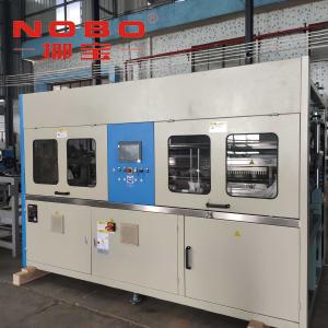 Quality 15kg 18kg 30kg Glue Tank Pocket Spring Machine Nordson Robatech Hot Melt wholesale