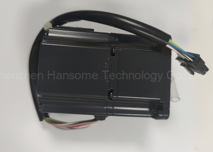 Panasonic CM402 CM602 NPM Conveyor Motor K0354-F2M-K1 For Chip Mounter CM402,CM602, NPM