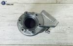 Genuine K03 5303-988-0029 Turbocharger Turbine Housing for Audi , Volkswagen