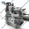 Buy cheap Genuine X7 4TNV98 Engine Yanmar Fuel Injection Pump 729967-51310 from wholesalers