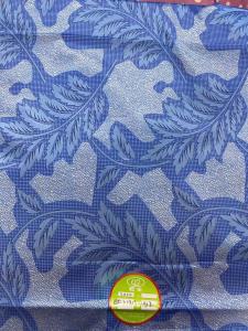Quality 230cm Width 70gsm Knitted Mattress Fabric Dustproof Waterproof wholesale