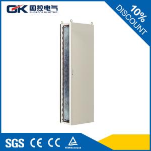Quality L / C Electrical Distribution Box LESB Outdoor Wall Mount High Capacity 1500*600*350mm wholesale