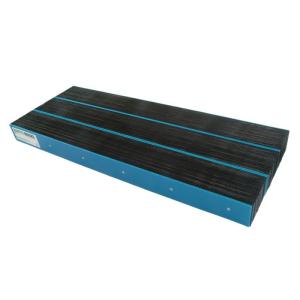 Quality Quieter Operation Co-Polymer Waterjet Cutting Bricks Durability wholesale