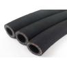 Buy cheap EN 854 2TE DIN 20021 SAE100 R3 Wire Reinforced Hose from wholesalers