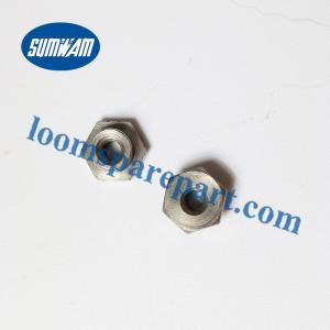 Quality Rapier Loom Parts Nut 185mm BA202923 Textile Machine Parts wholesale