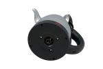 0.8L Stainless Steell Kettle