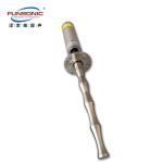 Ultrasonic Graphene Dispersion Intelligent Equipment 20Khz Industrial Liquid