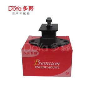 Quality Toyota Engine Mounting 12361-30090 wholesale