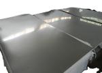 0.9mm 1500mm 3000mm EGI Hot Dipped Galvanized Sheet Metal