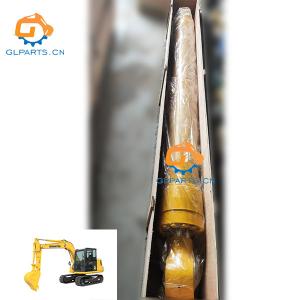 Quality Double Action Hydraulic Arm Cylinder PC360-7 707-01-XF461 707-01-XF412 707-01-XF411 wholesale