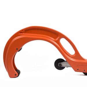 Quality HT160 Plastic Pipe Cutters Aluminum Hand Held 43*24*40cm wholesale
