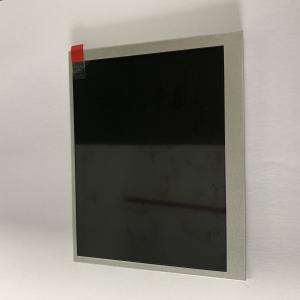 Quality Innolux 640x480 5.6'' TFT LCD Module AT056TN52 V.3 wholesale