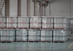 Prominent Manufacturer In Fiberglass Tailored For Industrial Applications