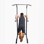 L1279mm Gym Squat Rack