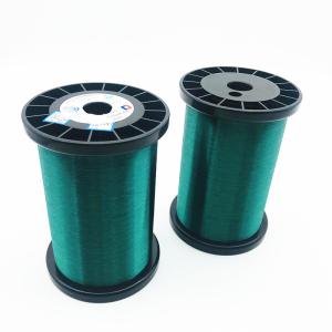 Quality 0.056mm Magnet Winding Wire wholesale