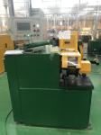 100 Ton/Month Welding Wire Production Line Layer Winding Machine