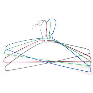 Quality Indoor Outdoor Metal 14 Inch Clothes Drying Hanger wholesale